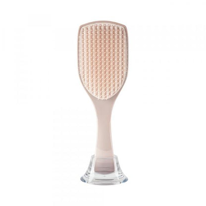 KINUJO Silky treatment brush TBK01