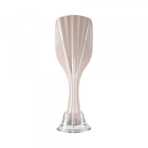 KINUJO Silky treatment brush TBK01