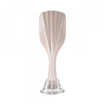 KINUJO Silky treatment brush TBK01
