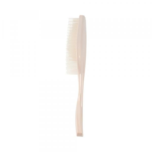 KINUJO Silky treatment brush TBK01