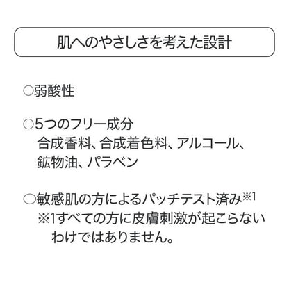 ハッコウパンダ 発酵オイルイン高濃度美容液
