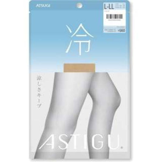 アスティーグ　AP6007冷　