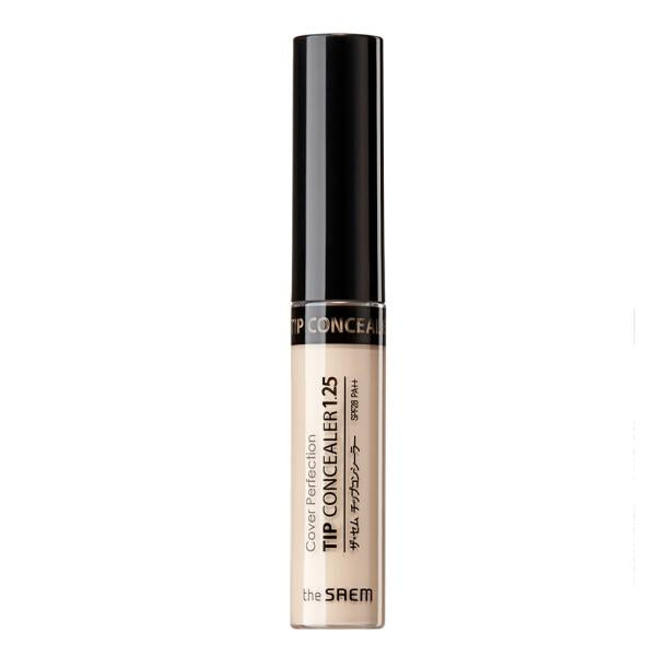 the SAEM CPコンシーラーペンシルセット