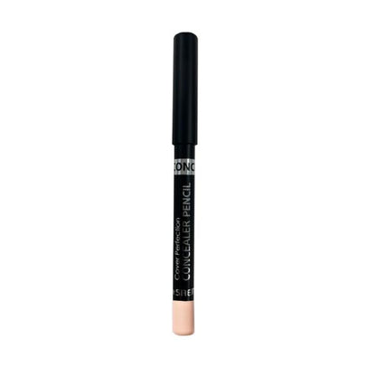 the SAEM CPコンシーラーペンシルセット