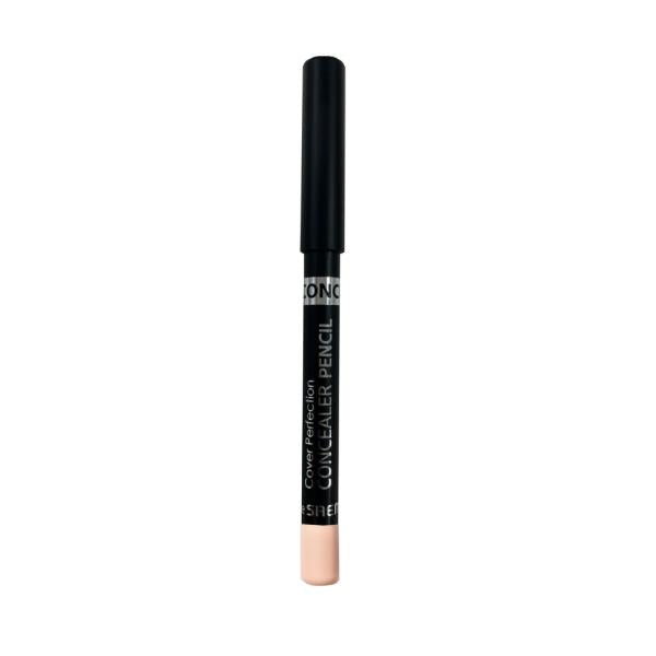 the SAEM CPコンシーラーペンシルセット