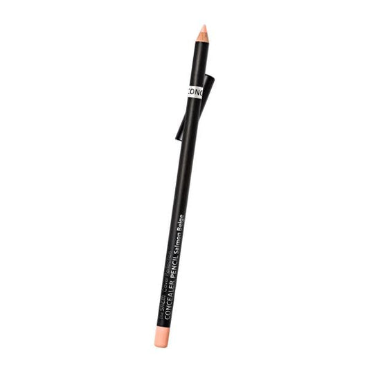 the SAEM CPコンシーラーペンシルセット