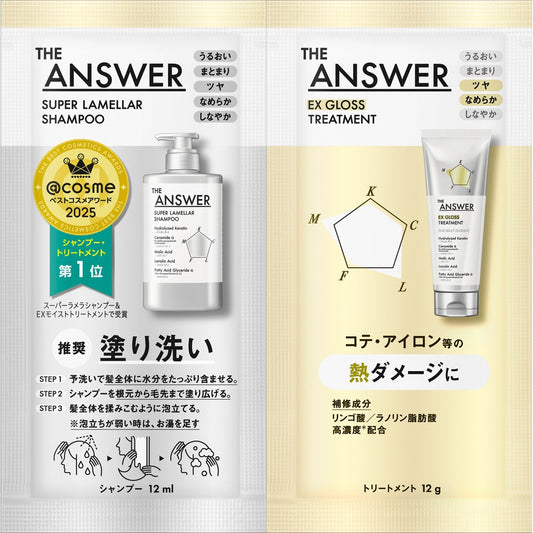 TA SP&TR H ピロー