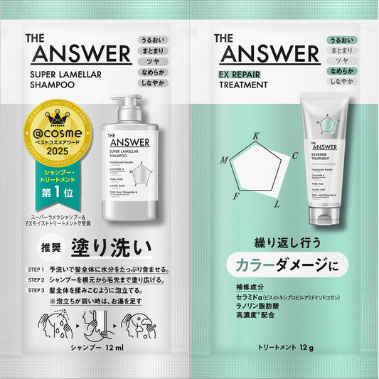 TA SP&TR C ピロー