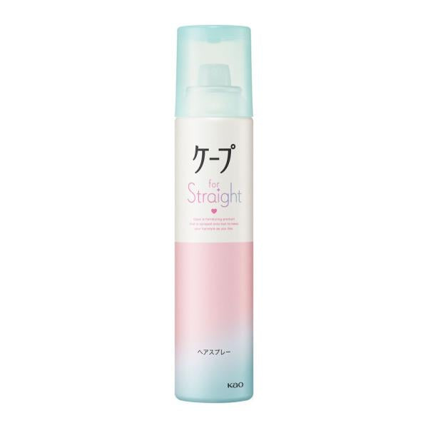 ケープ フォーストレート　無香料　140g
