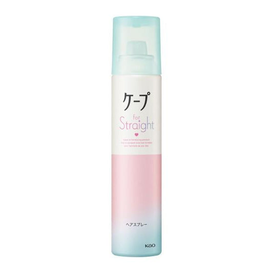 ケープ フォーストレート　無香料　140g