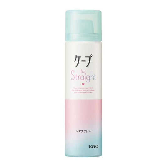 ケープ フォーストレート　無香料　50g