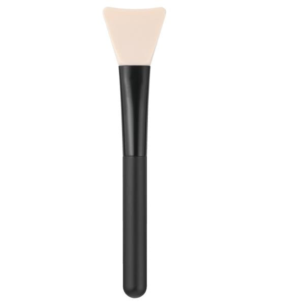 cosmeup　シリコーンファンデーションブラシ