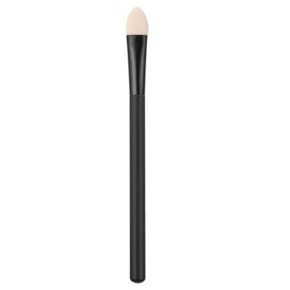 cosmeup　シリコーンマルチブラシ