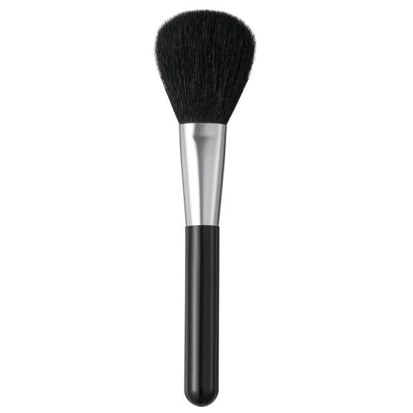 貝印　cosmeup熊野筆　チークブラシ