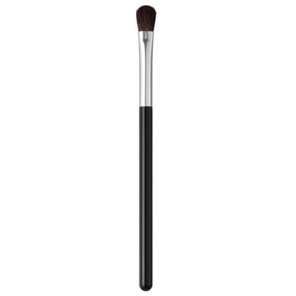 貝印　cosmeup熊野筆　アイシャドーブラシ