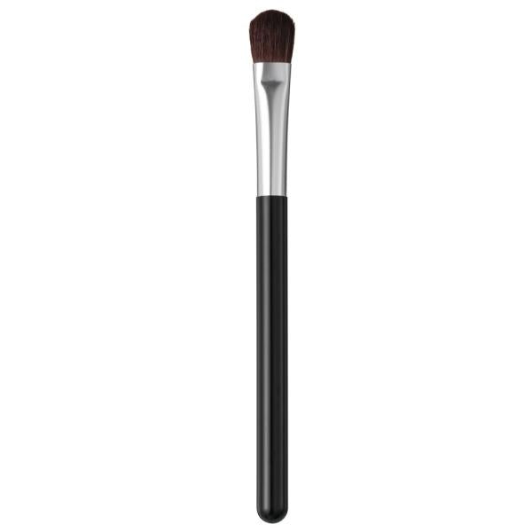 貝印　cosmeup熊野筆　アイシャドーブラシ