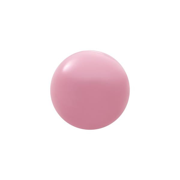 デュカート　ネイルカラープライマー