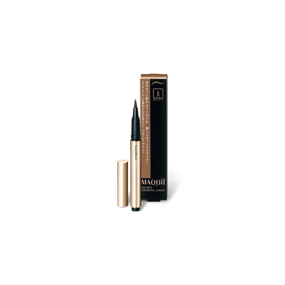 マキアージュ シークレットシェーディングライナー ( 0.4ml )