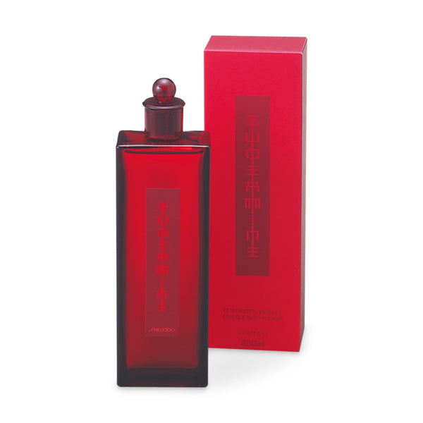 資生堂 SHISEIDO オイデルミンＧ オイデルミン　（Ｌ）