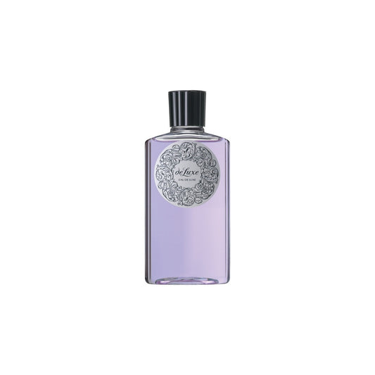 資生堂 ドルックス オードルックス ノーマル N ( 150ml )
