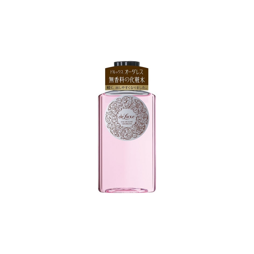 資生堂 ドルックス オードルックス ( 150ml )