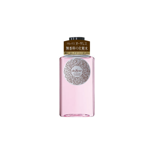 資生堂 ドルックス オードルックス ( 150ml )
