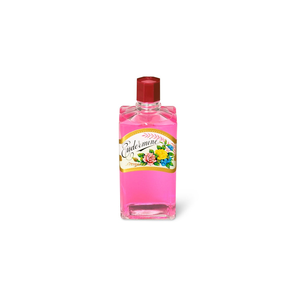 資生堂 オイデルミン N ( 200ml )