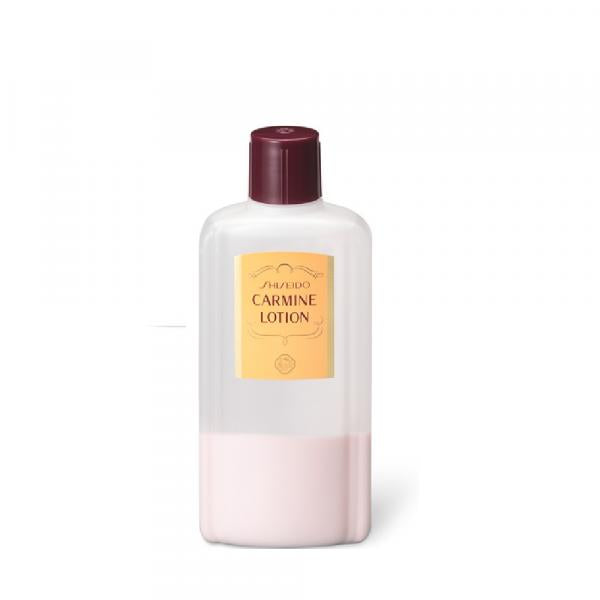 資生堂　カーマインローション　N 260ml