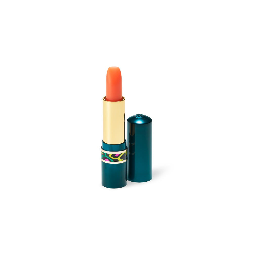 資生堂 シフォネット リップスチック 1 ( 3.5g )