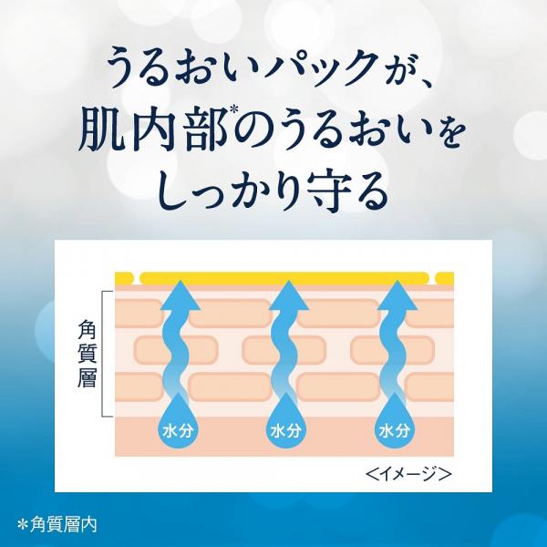 ヴァセリン　リップ オリジナル