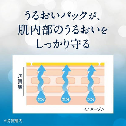 ヴァセリン　リップ ロージーリップス