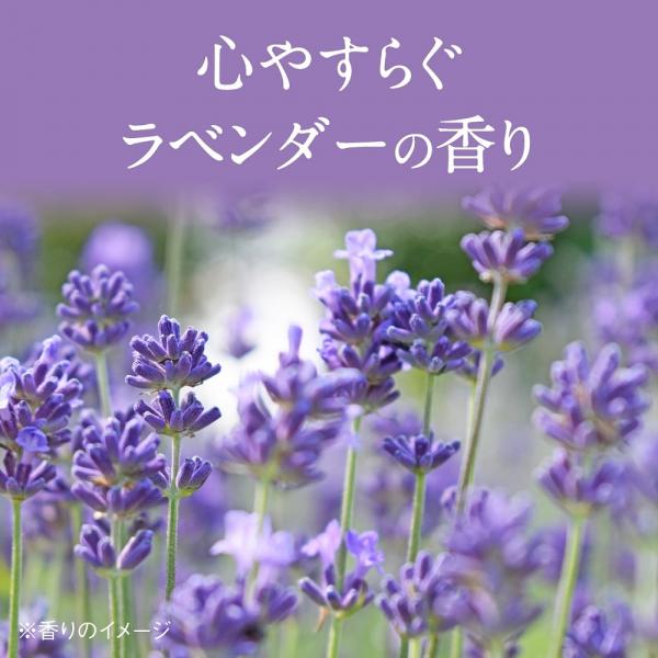 ヴァセリン　ディープリー エンリッチド ボディローション  300ml