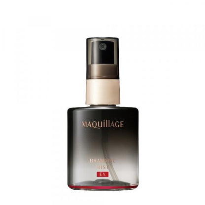 マキアージュ　ドラマティックミスト　EX　60ml