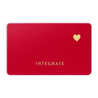 インテグレート メルティフィットコンシーラー　イエローベージュ/オレンジベージュ
