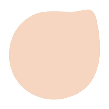 マキアージュ　ドラマティックエッセンスコンシーラー　スティック