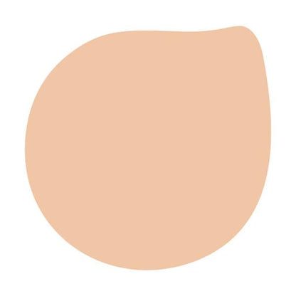 マキアージュ　ドラマティックエッセンスコンシーラー　スティック