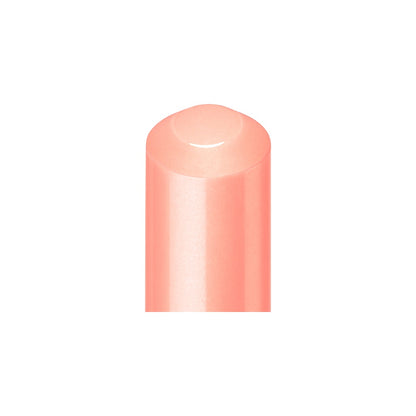プリオール 薬用 リンクル美つやリップ 3.5g