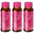50ml×3本