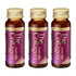 50ml×3本