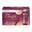 50ml×10本入