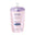 しっとりタイプ