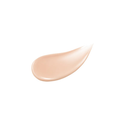 エリクシール デーケアレボリューション トーンアップ BE +ca ピュアベージュ ( 35g )