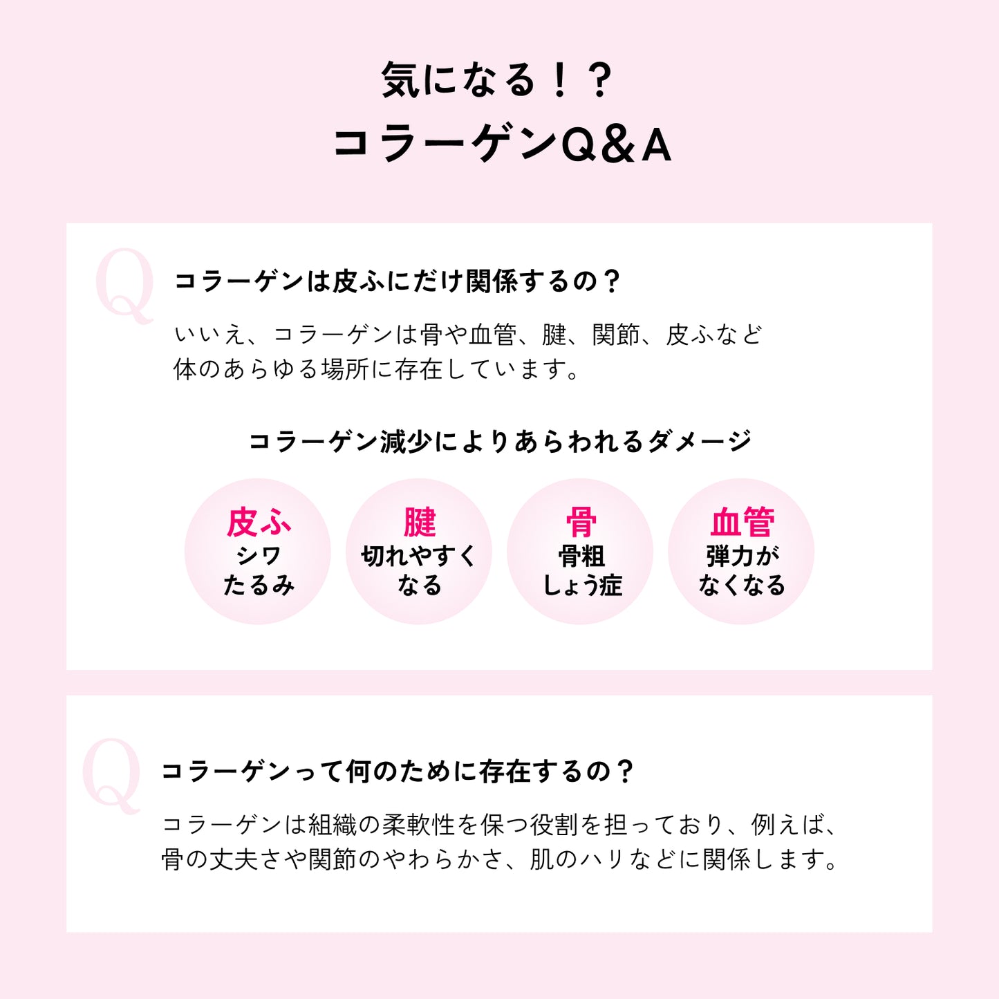ザ・コラーゲン ビューティーゼリー　１５本
