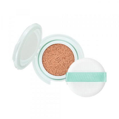 HAKU　ボタニック　サイエンス　薬用　美容液クッションコンパクト　レフィル
