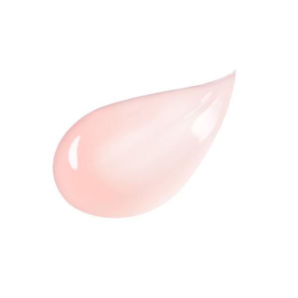 エテュセ リップエッセンス