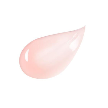エテュセ リップエッセンス