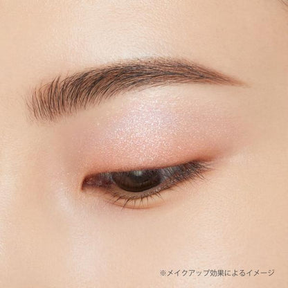 エテュセ アイエディション　(カラーパレット)