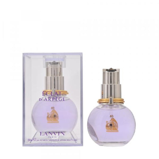 ランバン　エクラドゥアルページュ　EP/30ml