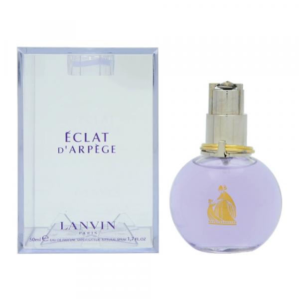 ランバン　エクラドゥアルページュ　EP　50ml