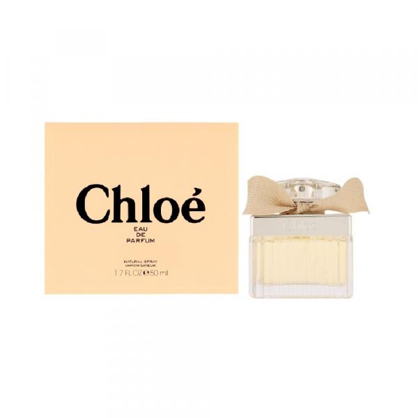 クロエ　EP/50ml